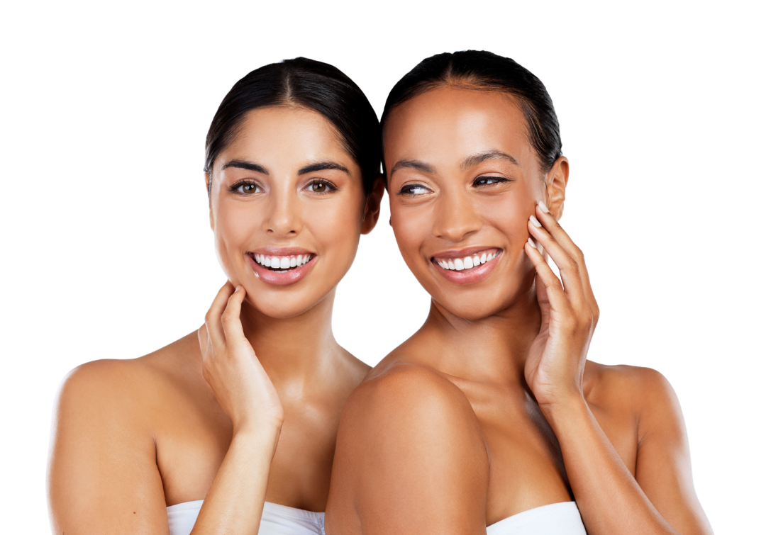 Medspa in Summerville, SC, 29485  Botox Near Me