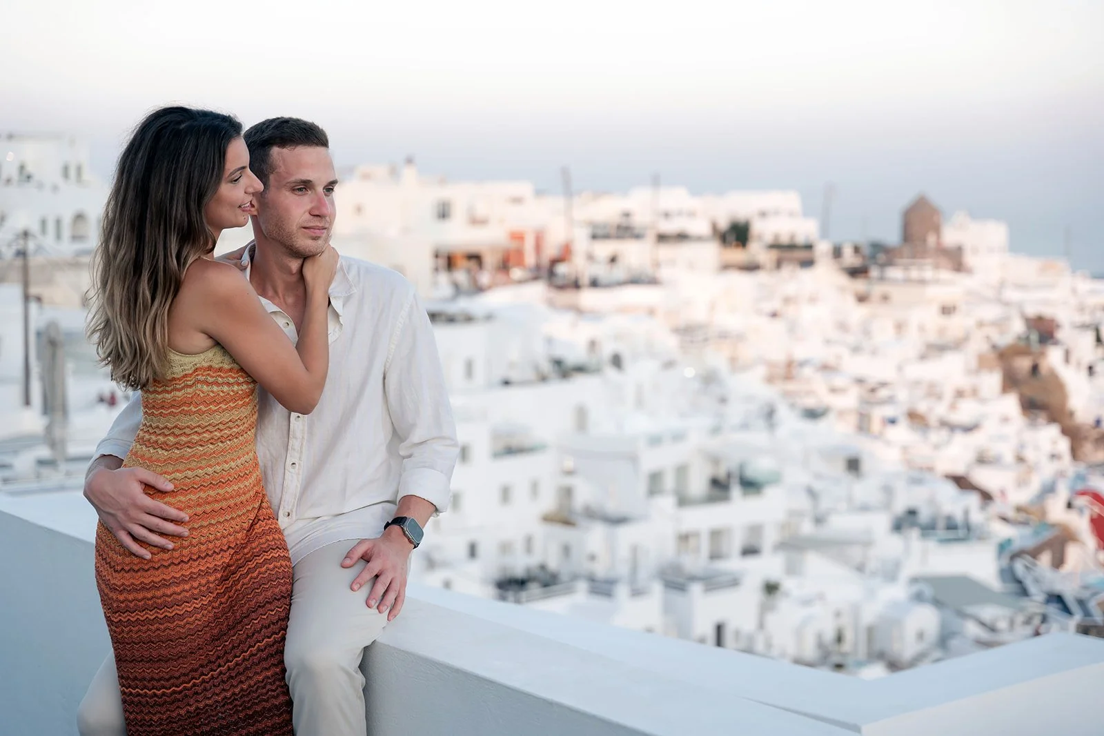 Aethereal_weddings_santorini-LCs(32of98).jpg