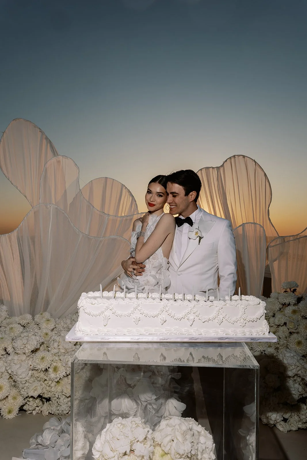 Aethereal_weddings_santorini_tsakanikas-0737.jpg