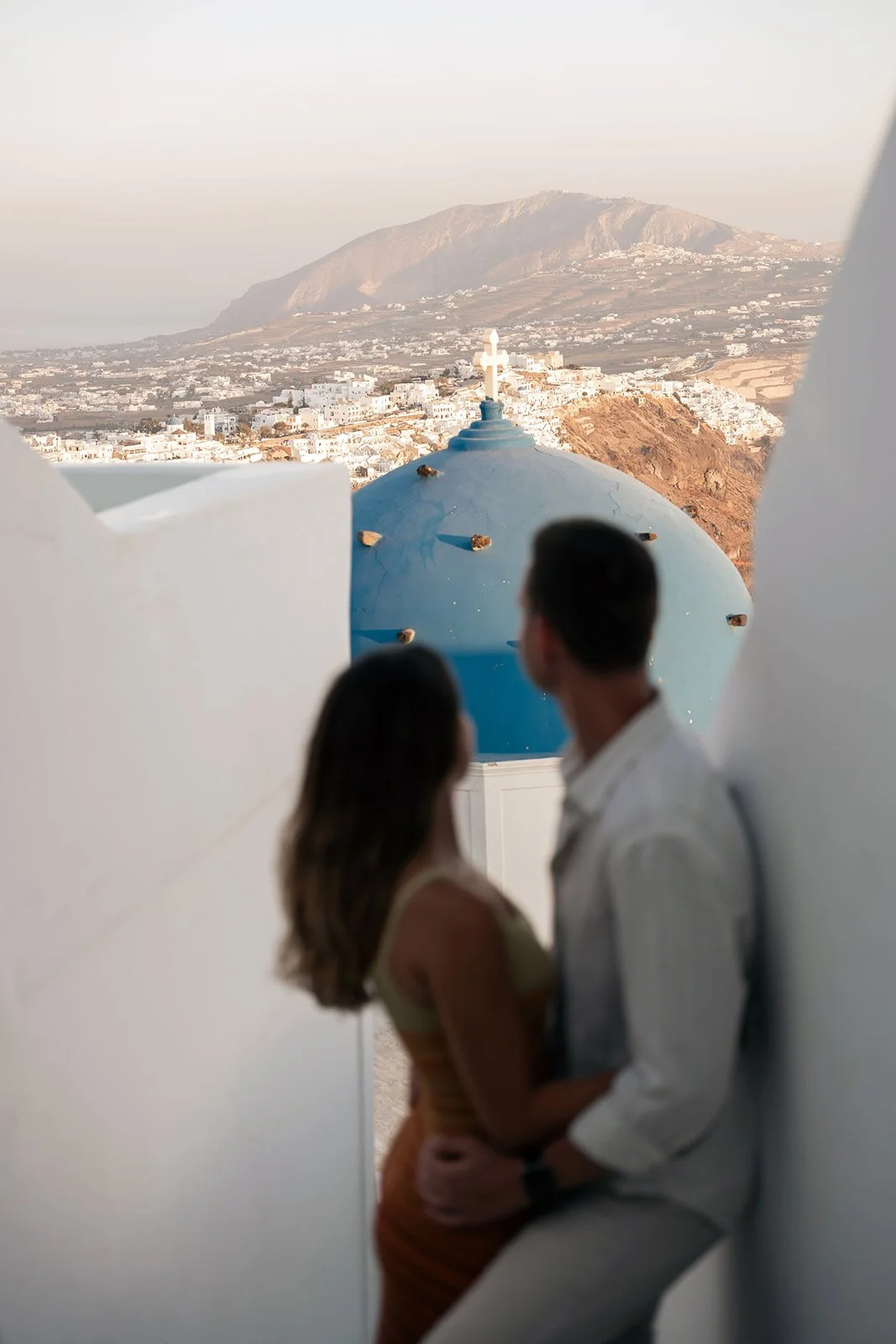 Aethereal_weddings_santorini-LCs(21of98).jpg