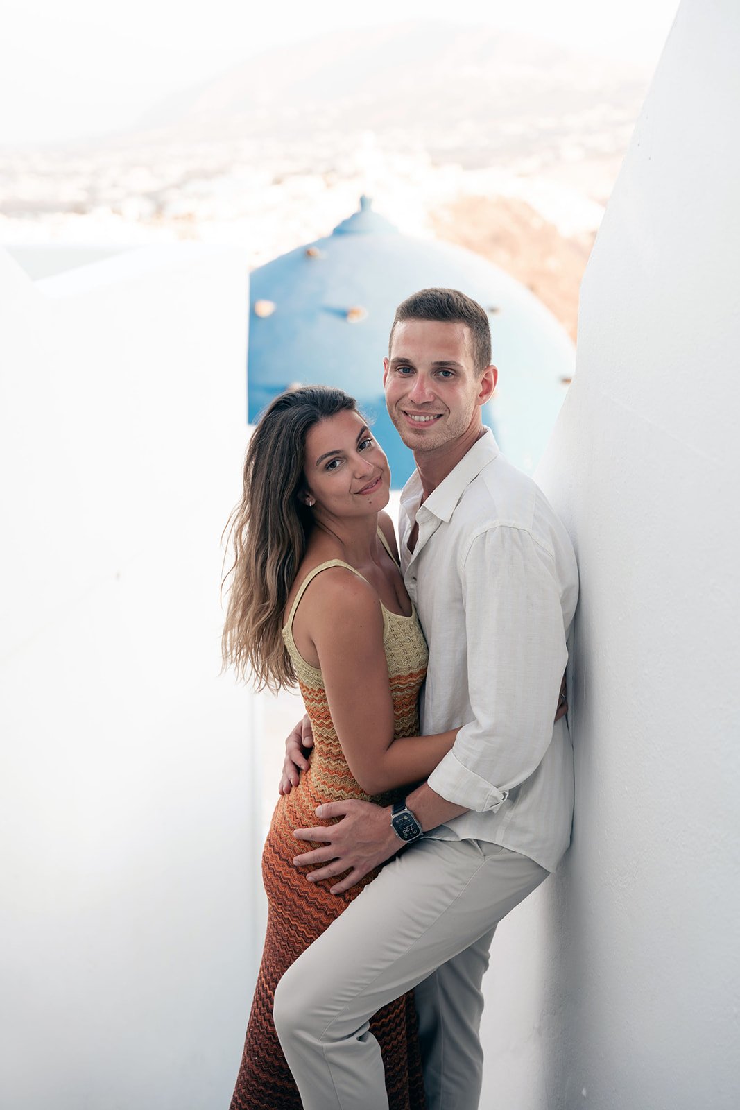 Aethereal_weddings_santorini-LCs(22of98).jpg