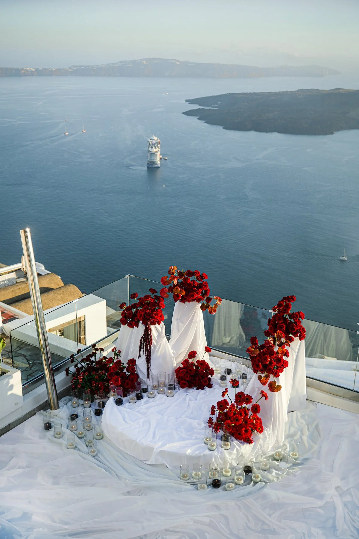 Aethereal_weddings_santorini-P1546907-1.jpg