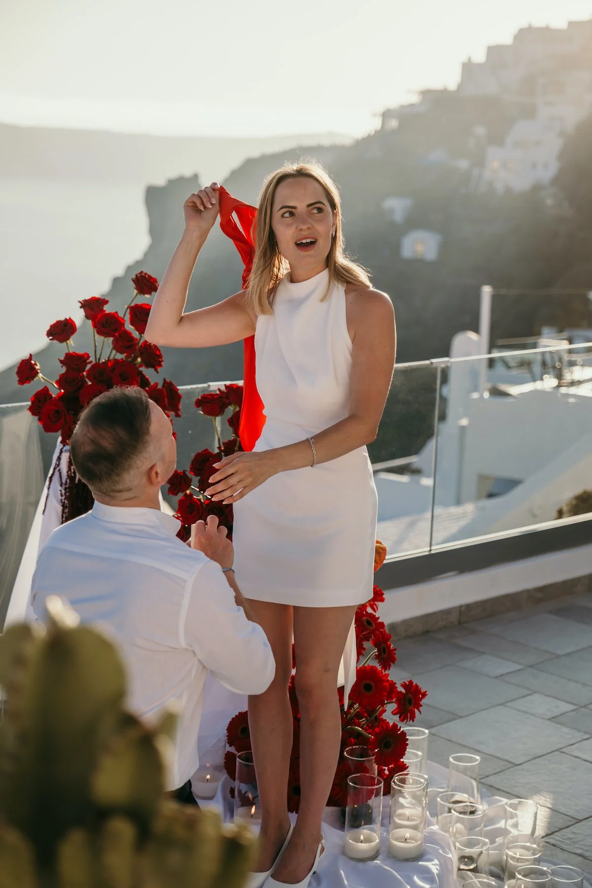 Aethereal_weddings_santorini-P1546943.jpg
