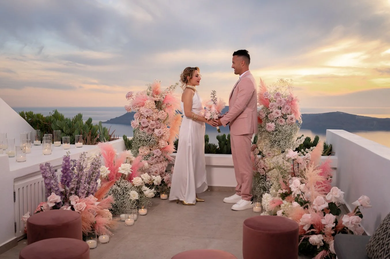 Aethereal_weddings_santorini-Thanos Rivios Photography (54).jpg