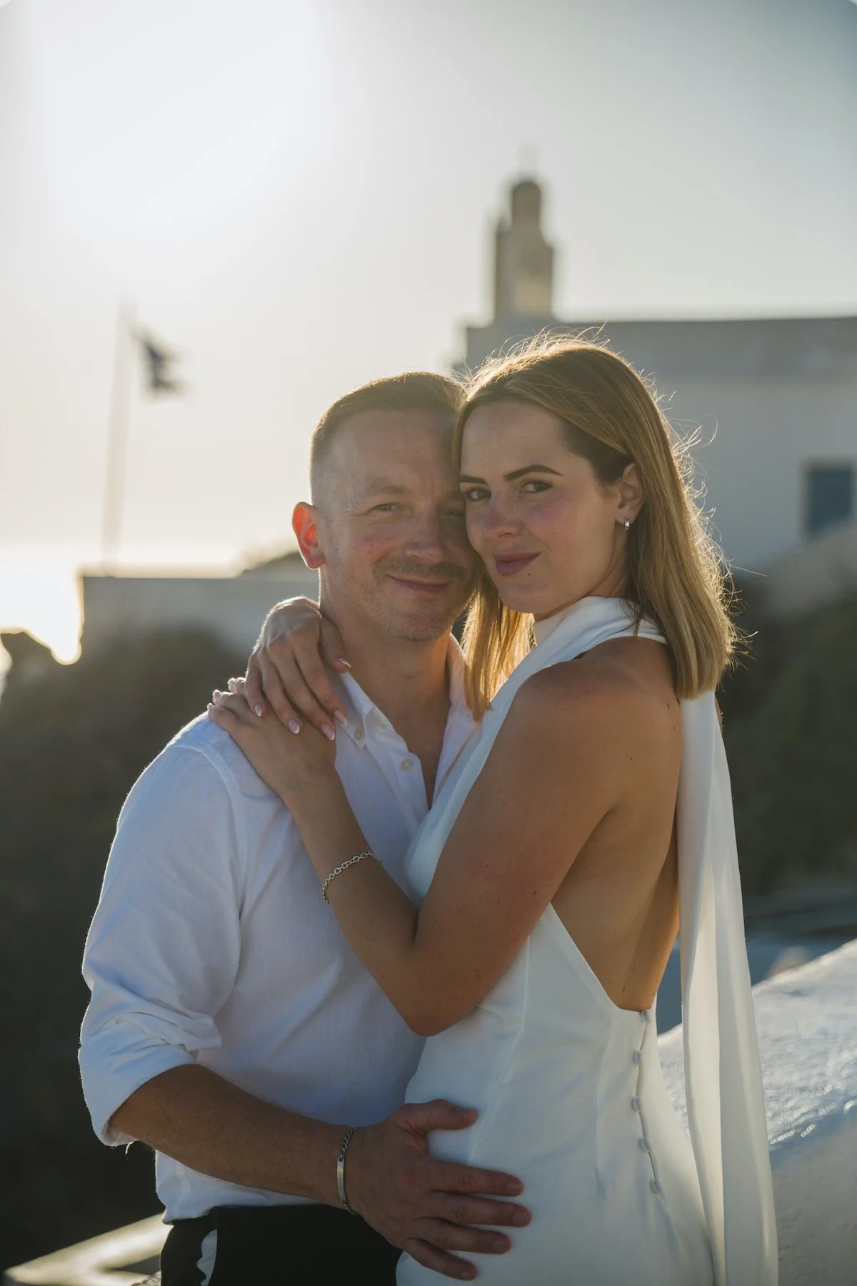 Aethereal_weddings_santorini-P1546776.jpg