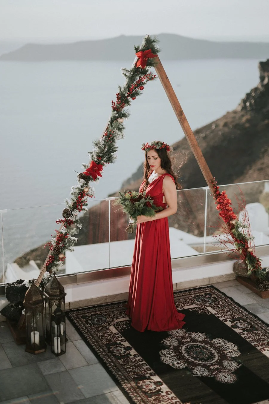 Aethereal_weddings_santorini-1.JPG