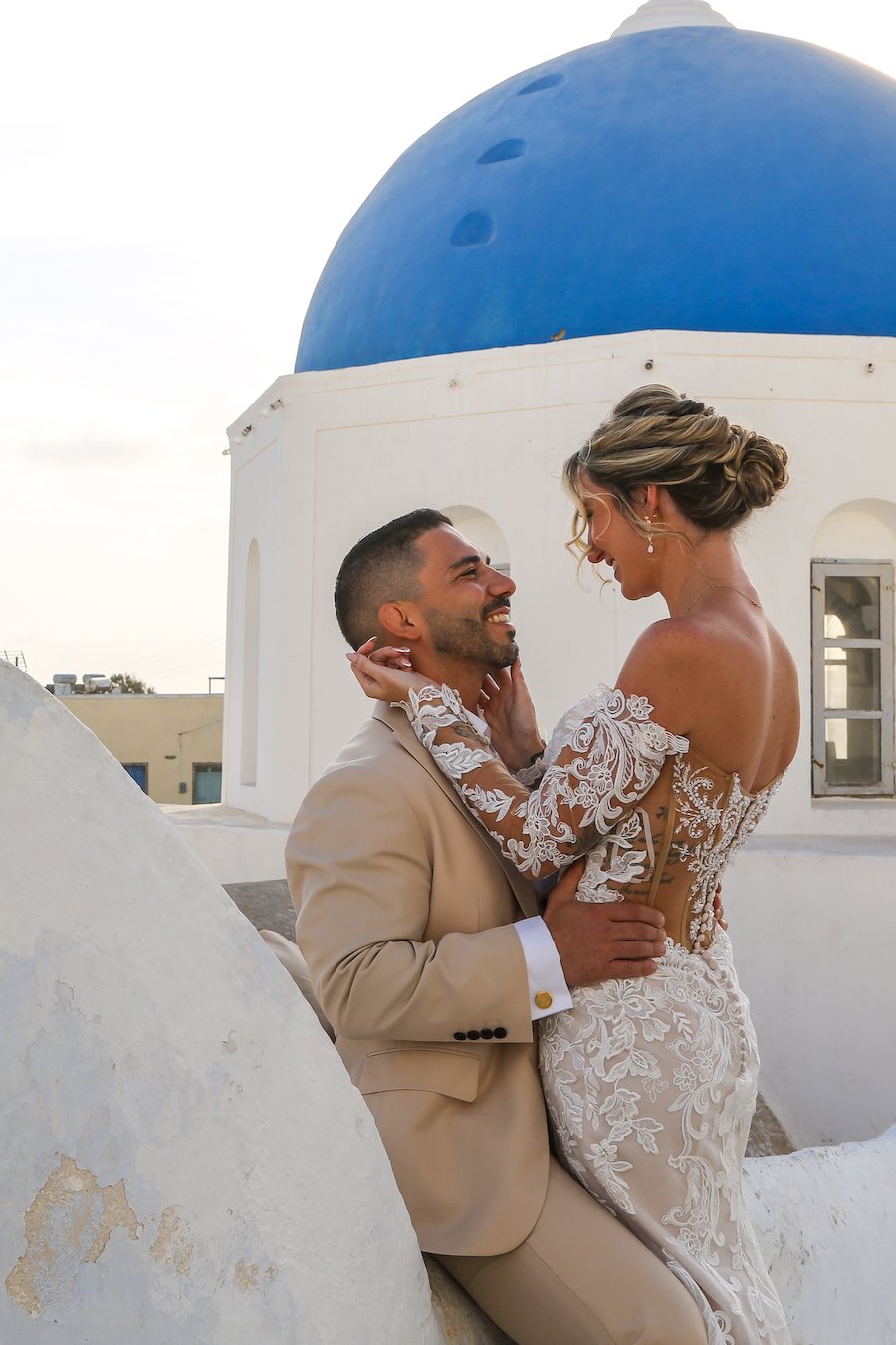 Aethereal_weddings_santorini-.MD330.jpg.jpg