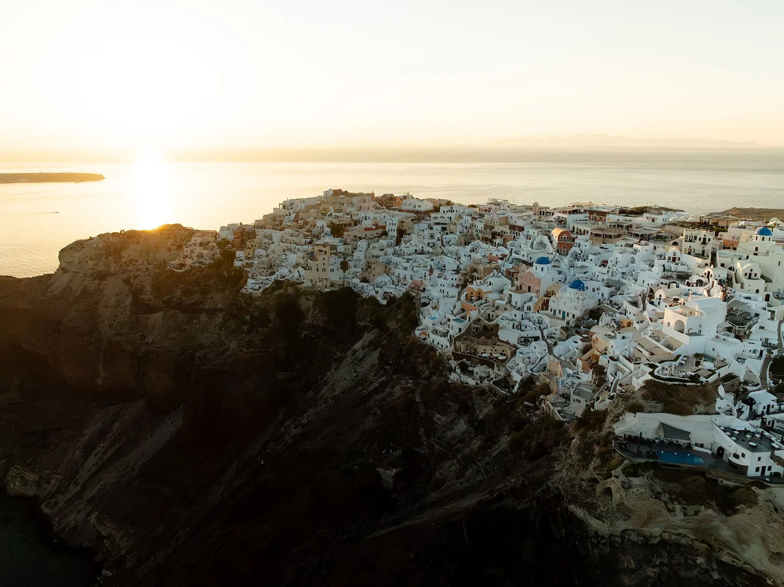 Aethereal_weddings_santorini-highlight1_websize.jpg
