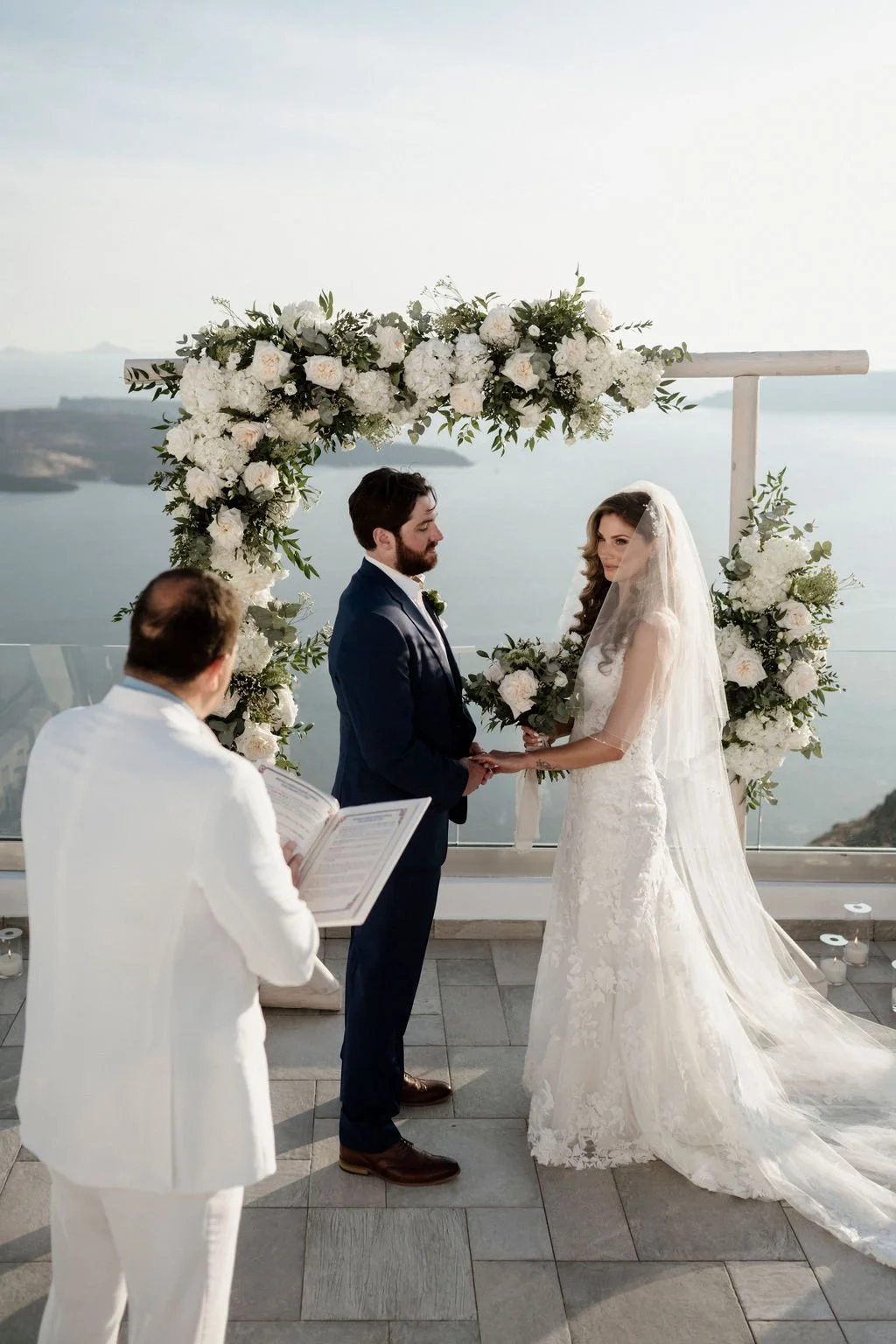 Aethereal_weddings_santorini-photo(107.1of310).jpg