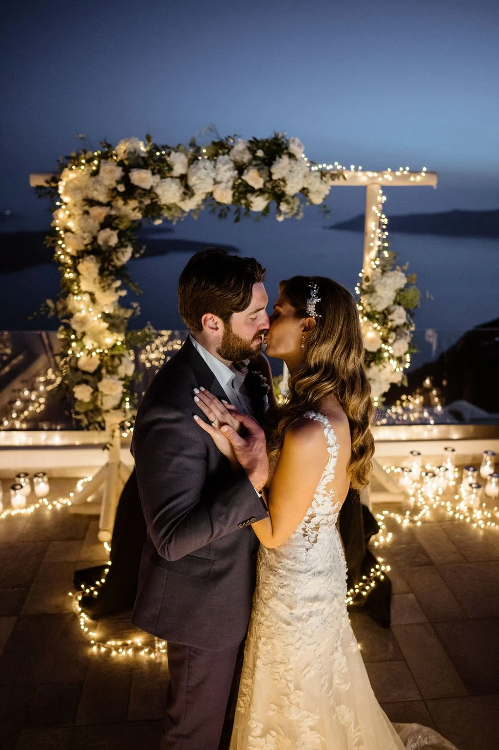 Aethereal_weddings_santorini-photo(312of310).jpg