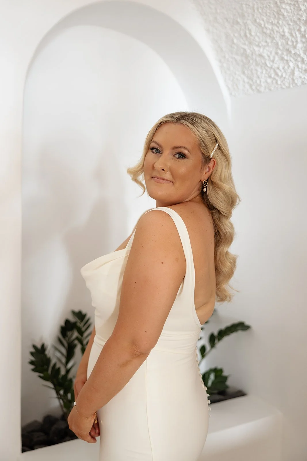 Aethereal_weddings_santorini-1.jpg