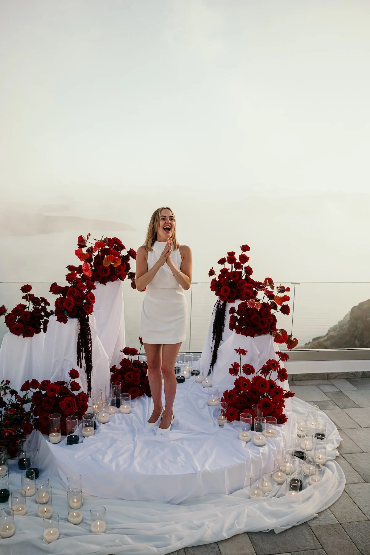 Aethereal_weddings_santorini-P1547256.jpg