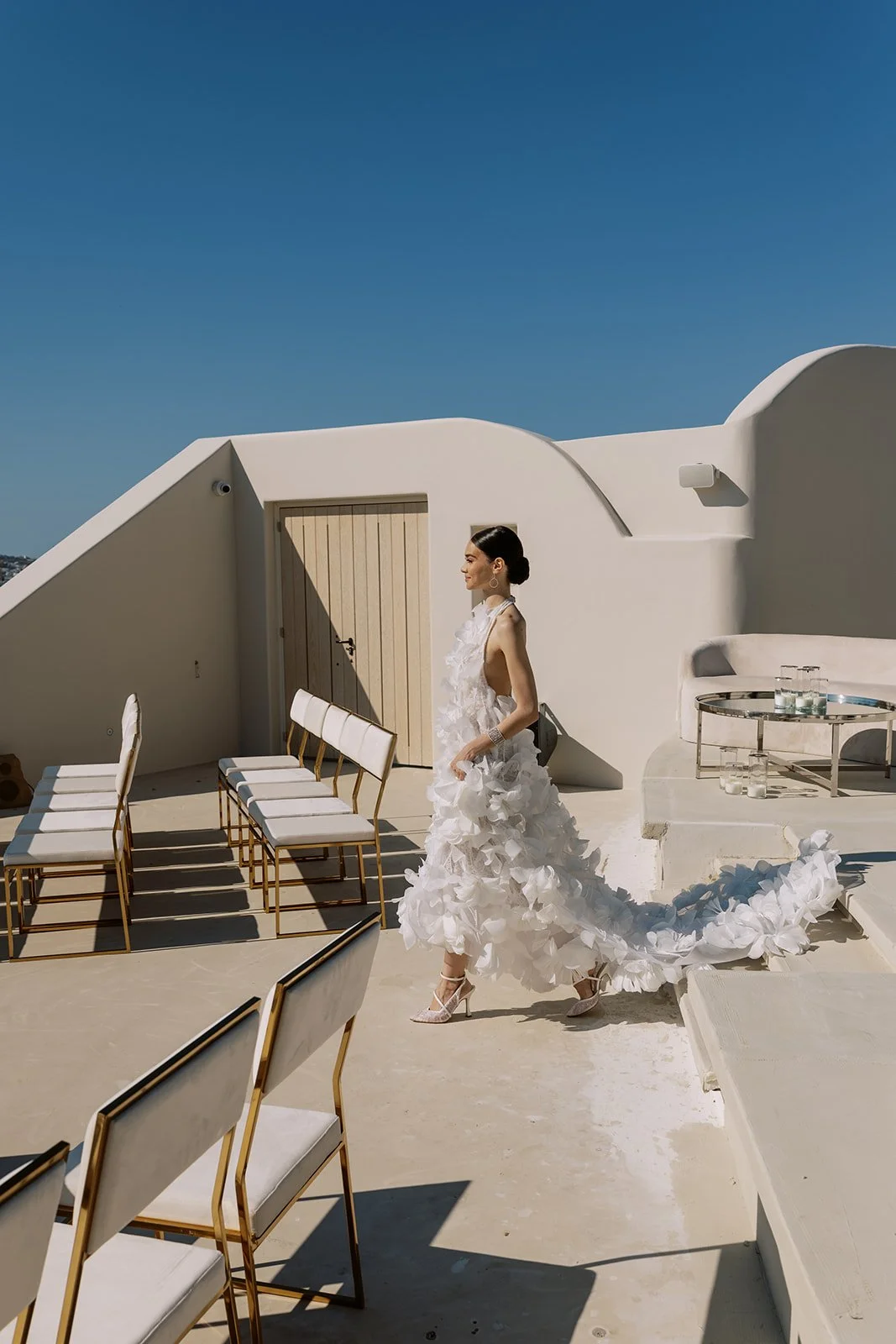 Aethereal_weddings_santorini_tsakanikas-0450.jpg