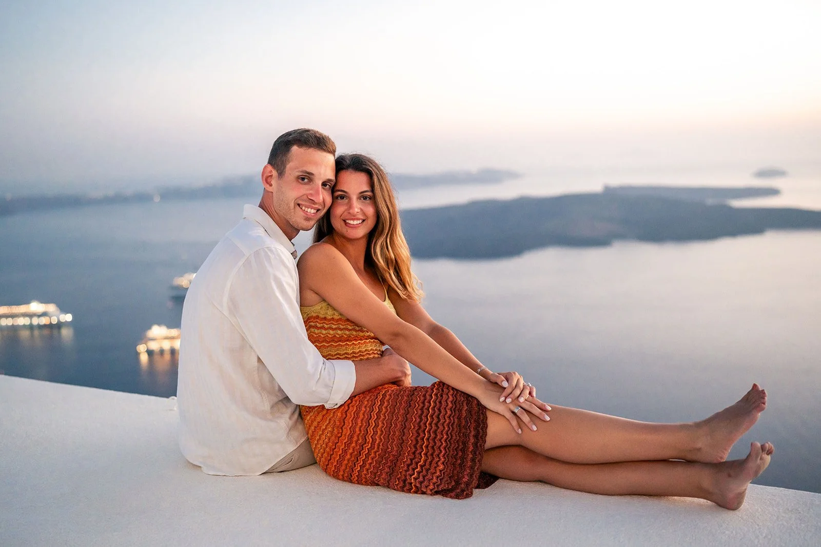 Aethereal_weddings_santorini-LCs(93of98).jpg