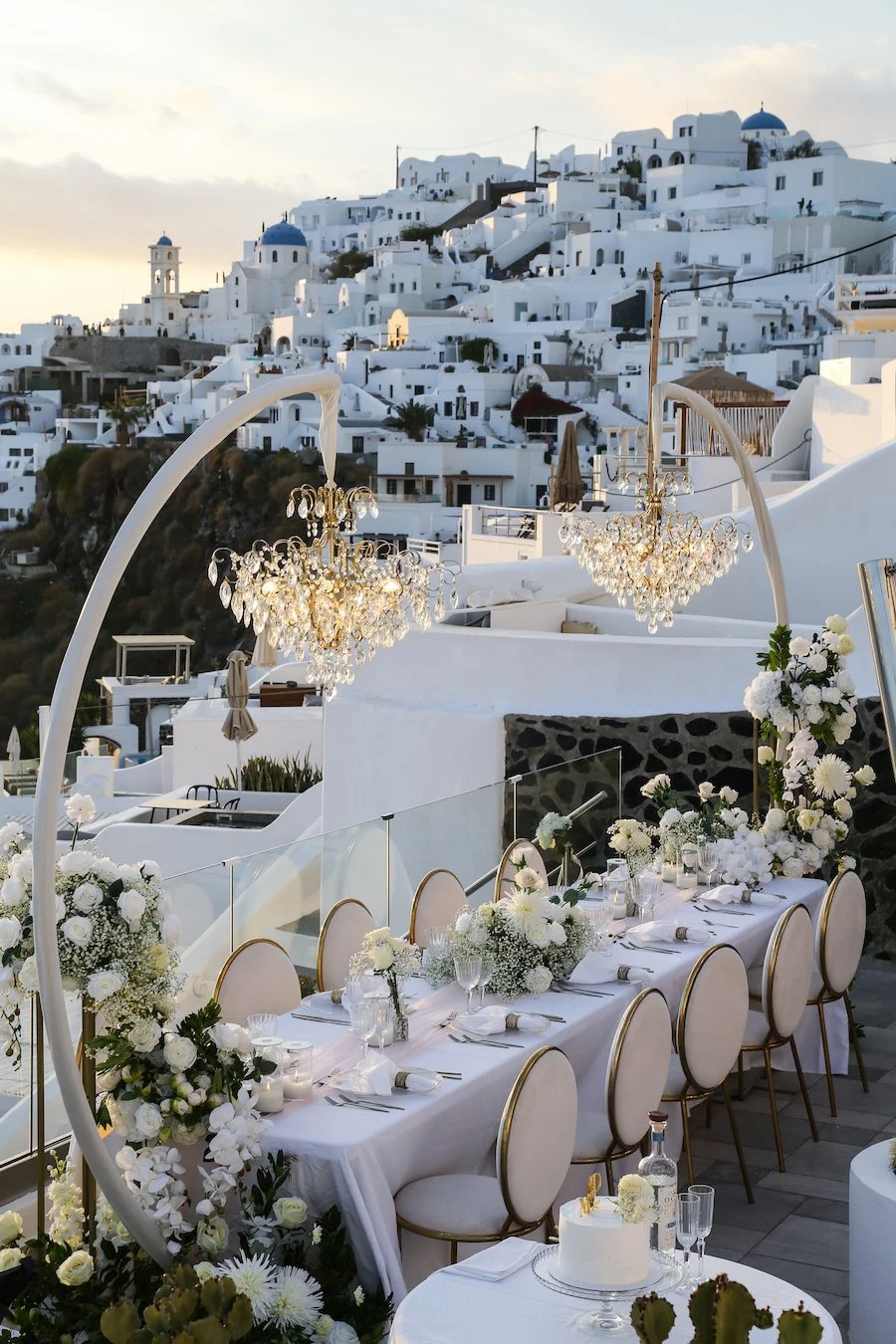 Aethereal_weddings_santorini-MD398.jpg