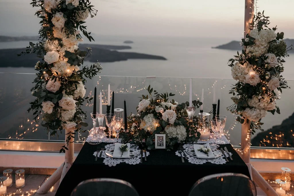 Aethereal_weddings_santorini-photo(229of310).jpg