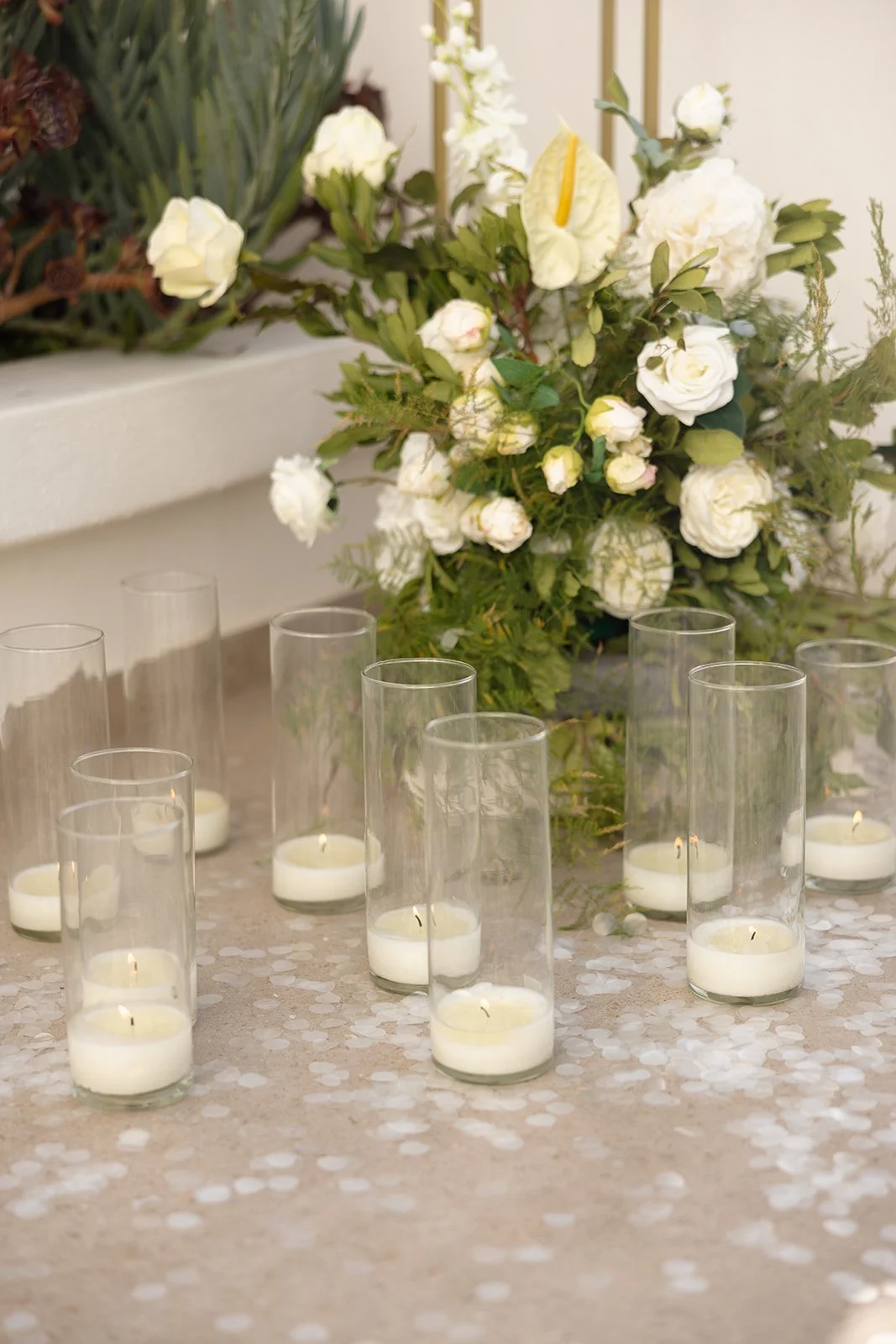 Aethereal_weddings_santorini-Ceremony-98_websize.jpg