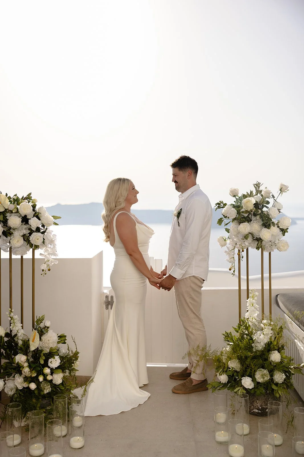 Aethereal_weddings_santorini-Ceremony-11_websize.jpg