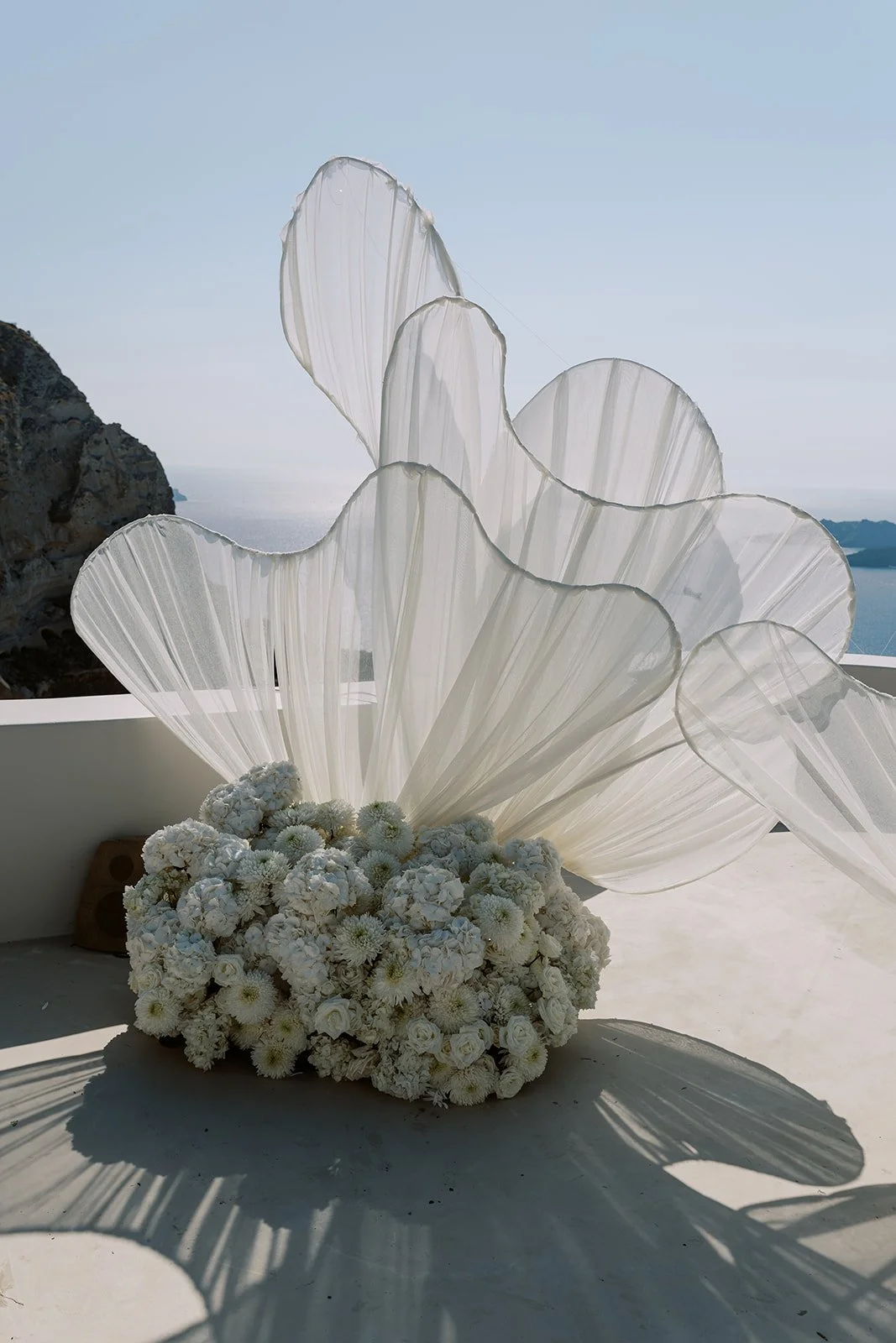 Aethereal_weddings_santorini_tsakanikas-0408.jpg