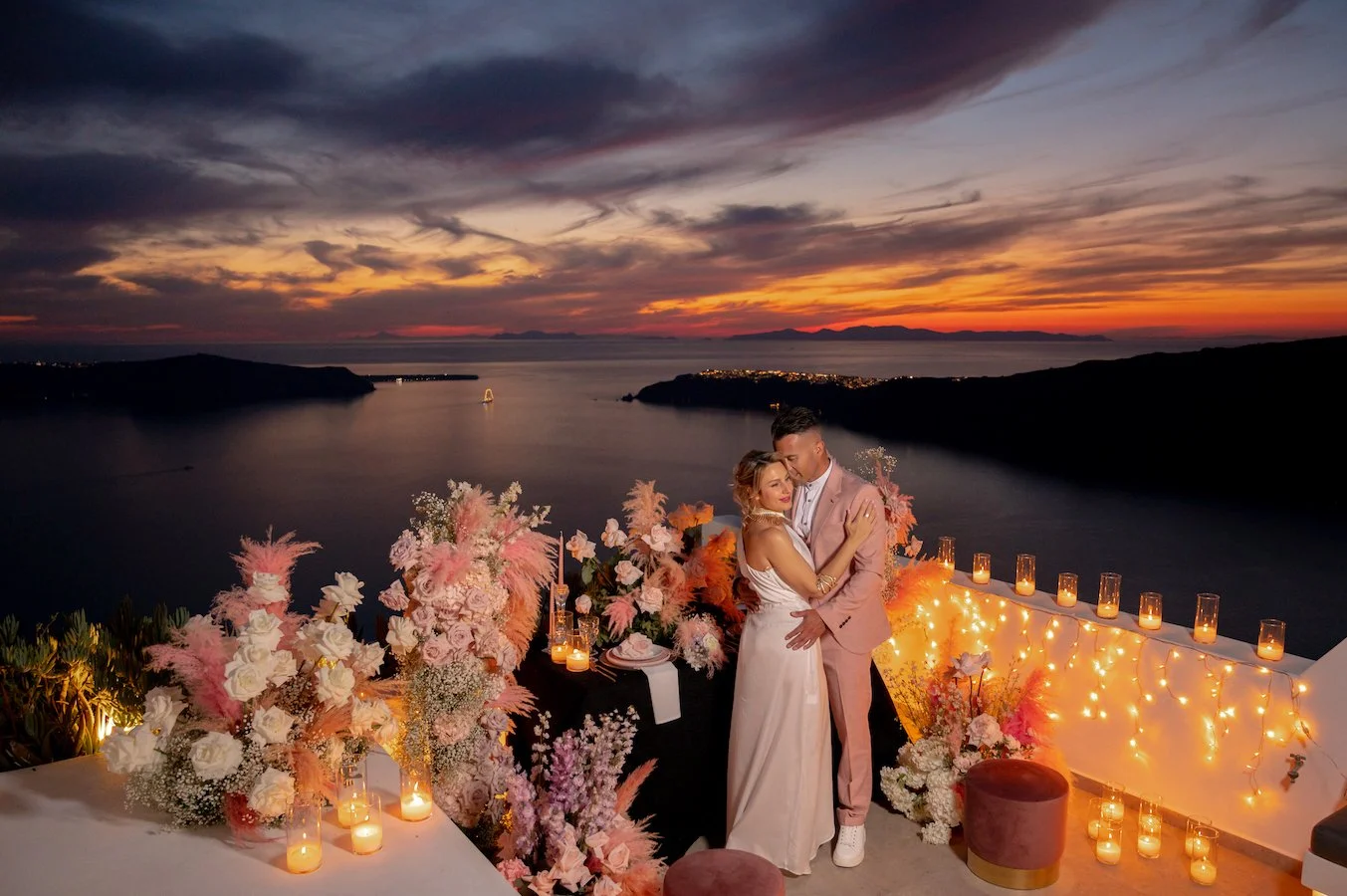 Aethereal_weddings_santorini-Thanos Rivios Photography (125).jpg