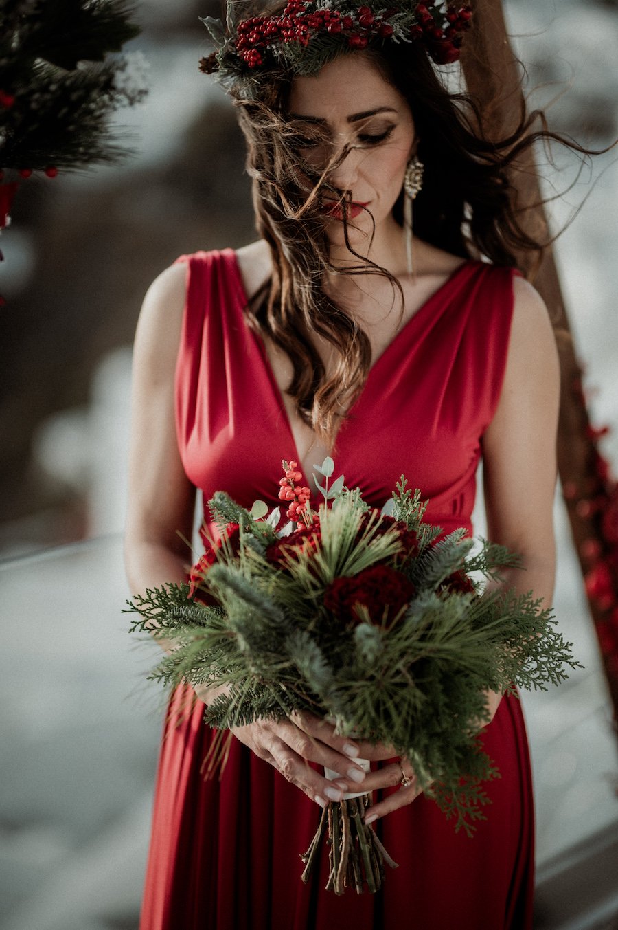 Aethereal_weddings_santorini-4.JPG