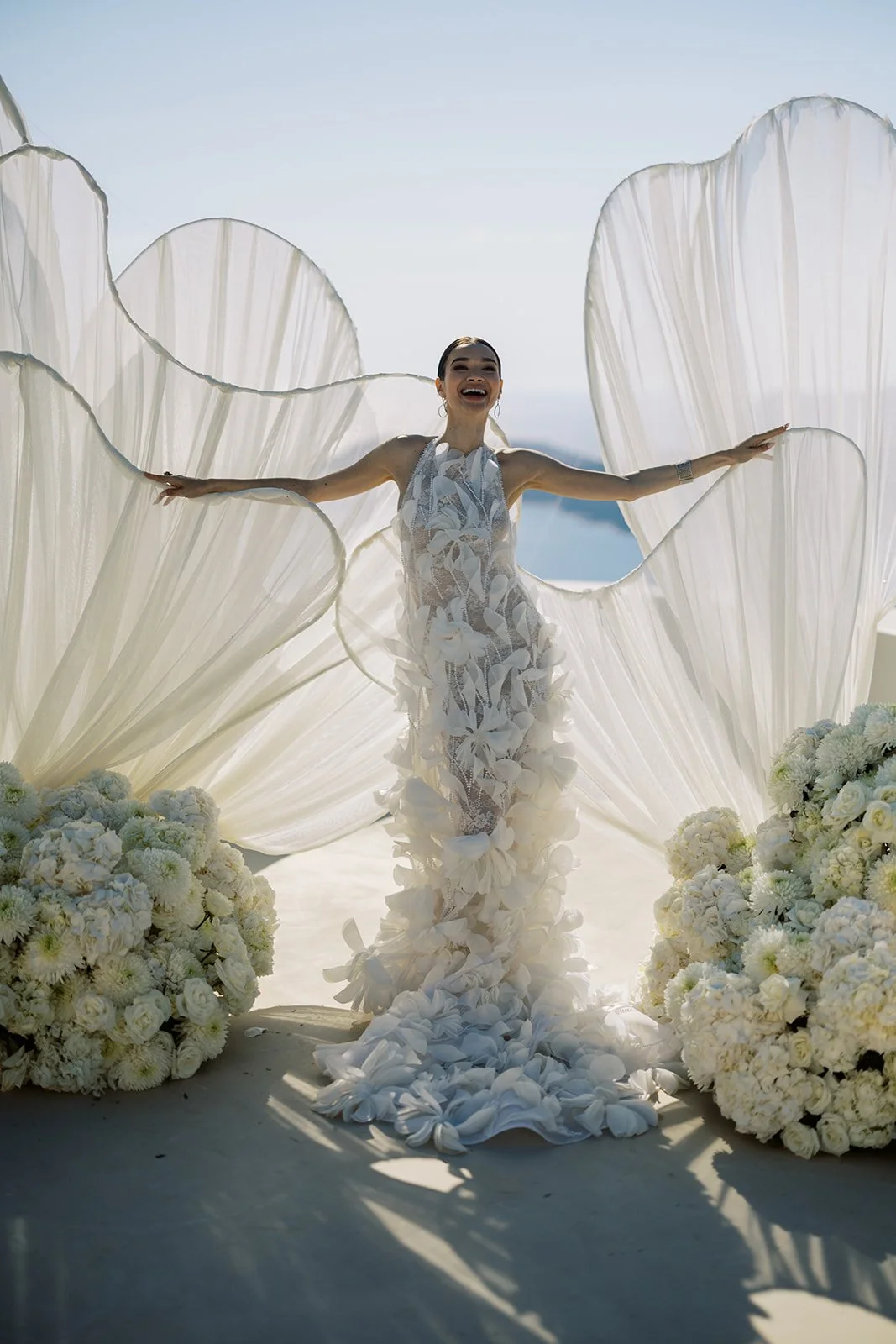 Aethereal_weddings_santorini_tsakanikas-0574.jpg