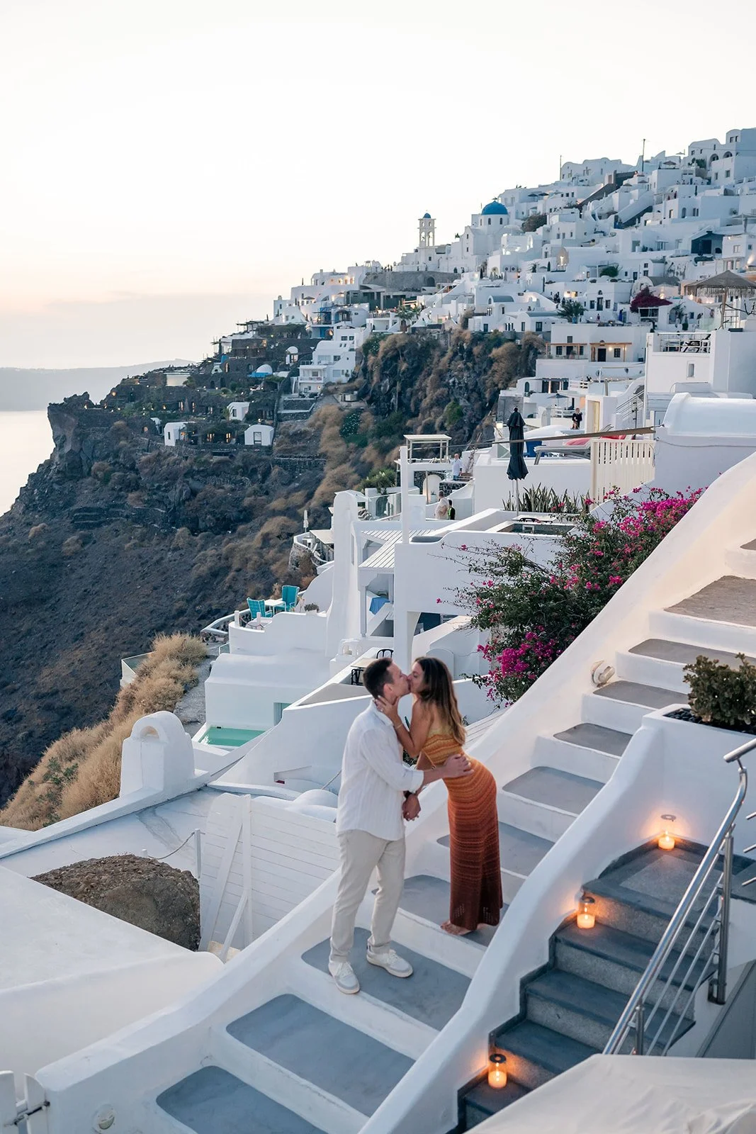 Aethereal_weddings_santorini-LCs(80of98).jpg