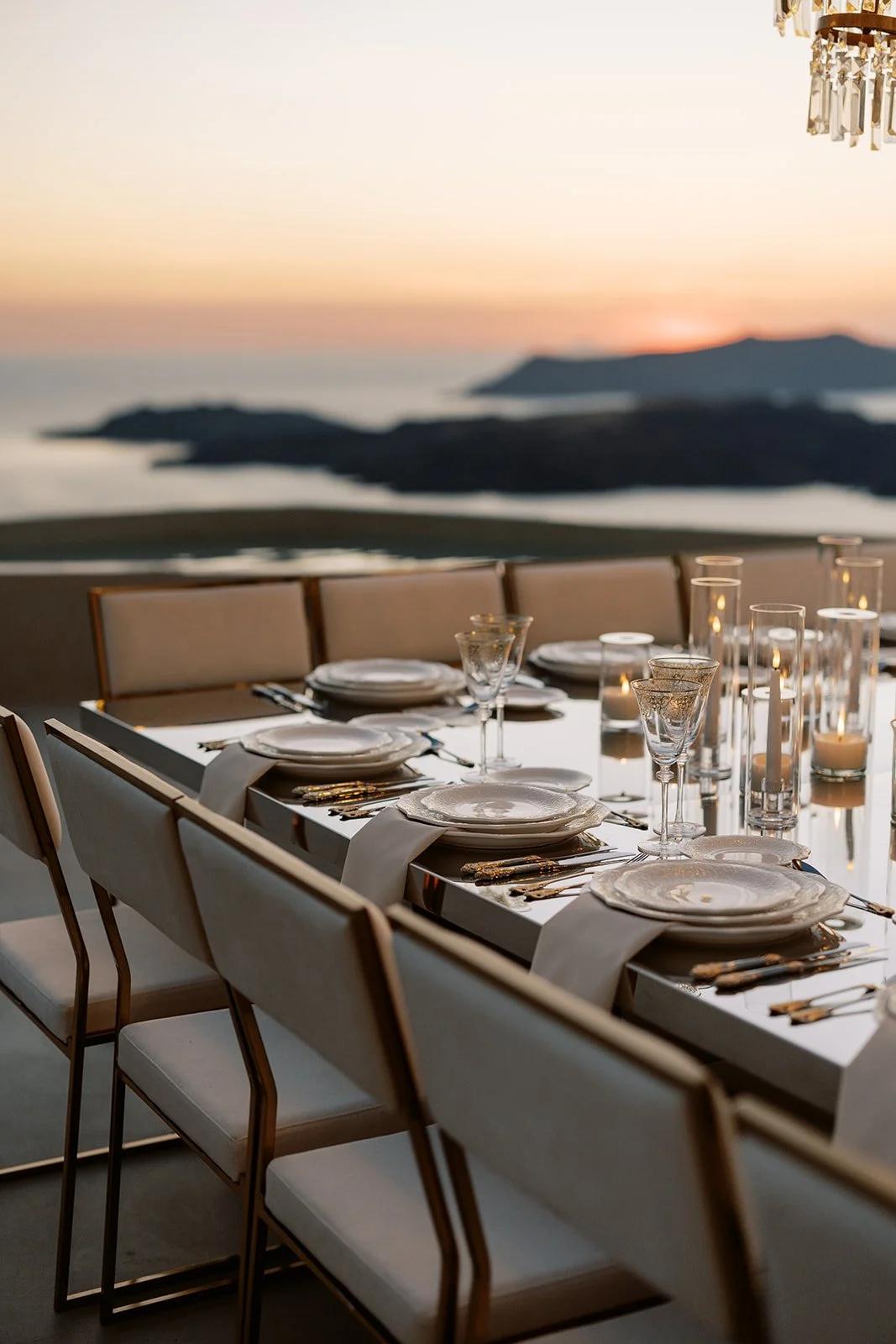 Aethereal_weddings_santorini_tsakanikas-0872.jpg