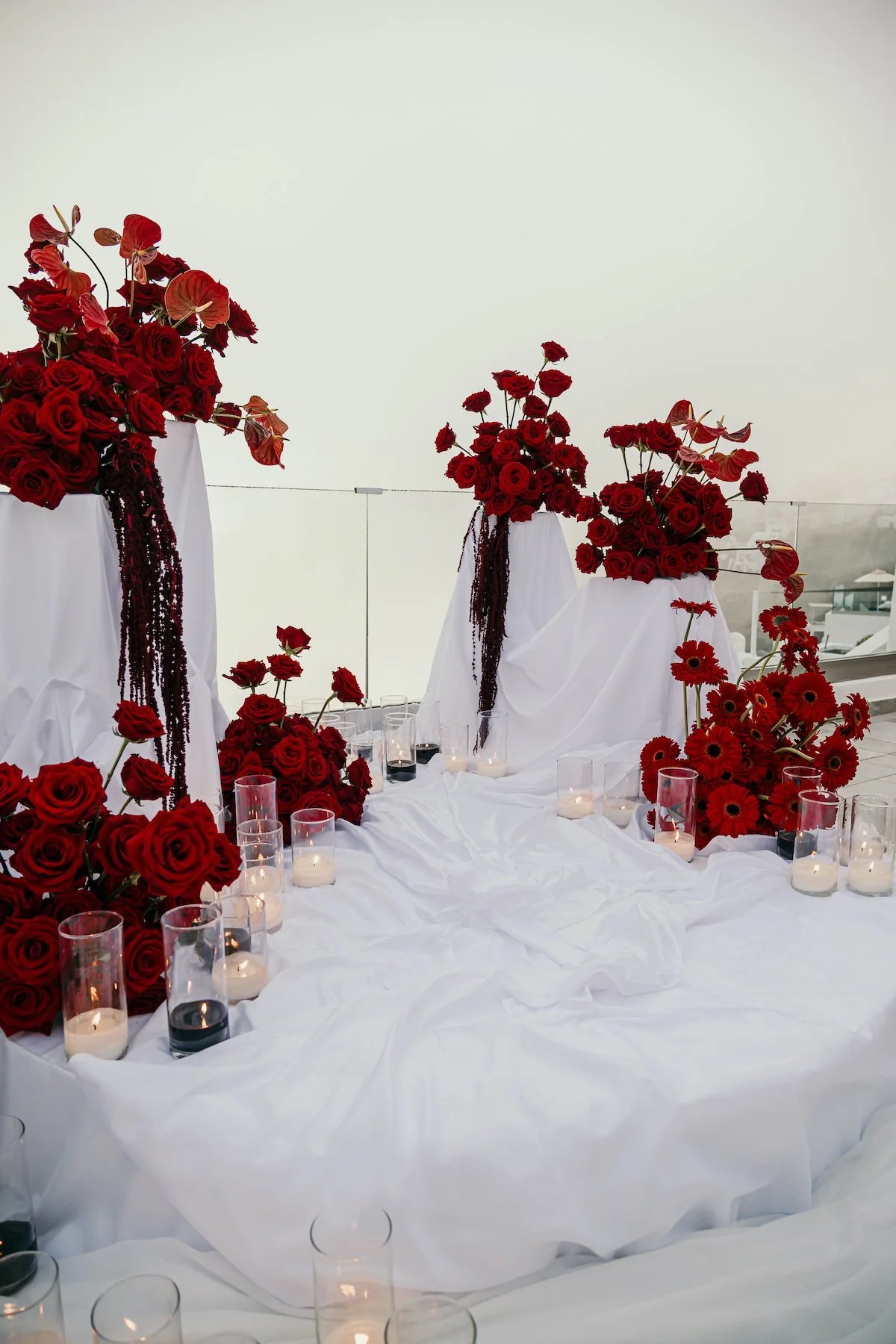 Aethereal_weddings_santorini-P1547358.jpg