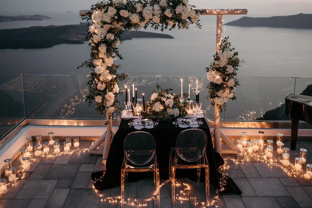 Aethereal_weddings_santorini-photo(233of310).jpg