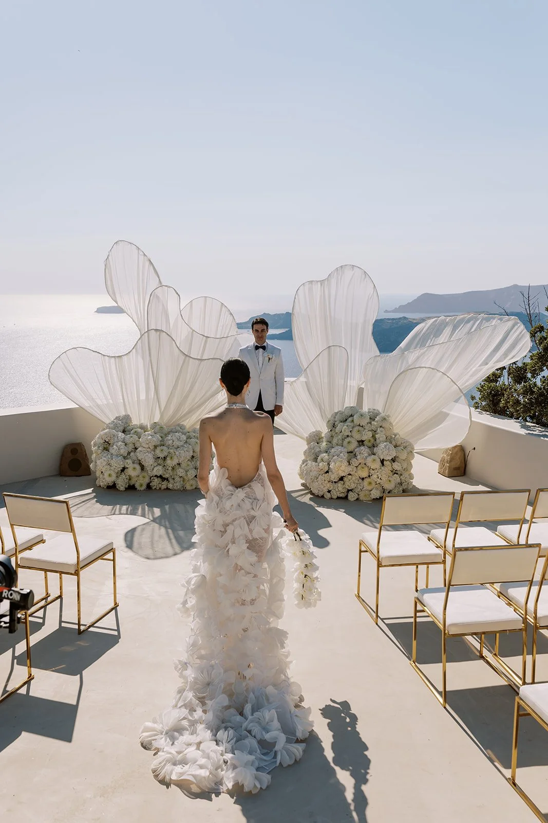 Aethereal_weddings_santorini_tsakanikas-0444.jpg