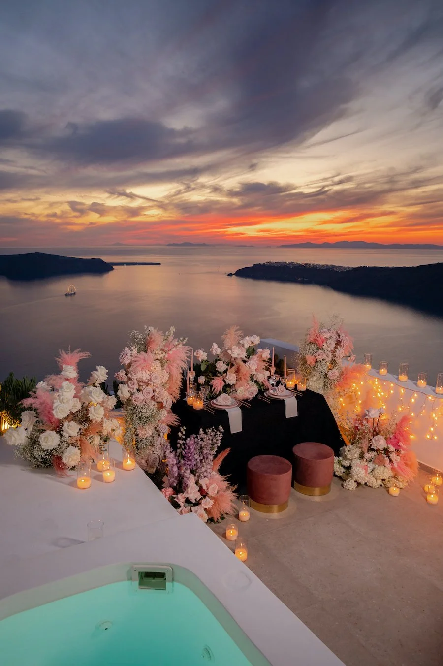Aethereal_weddings_santorini-Thanos Rivios Photography (111).jpg