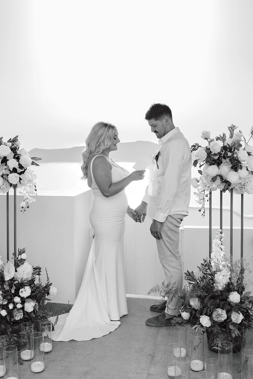 Aethereal_weddings_santorini-Ceremony-26_websize.jpg
