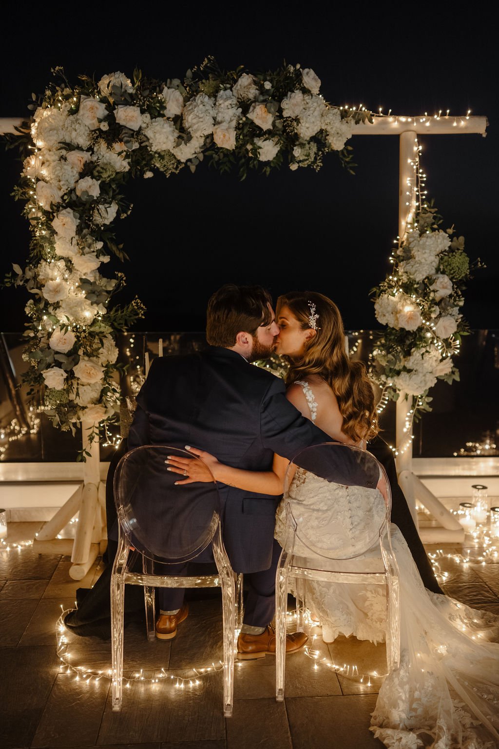 Aethereal_weddings_santorini-photo(306of310).jpg