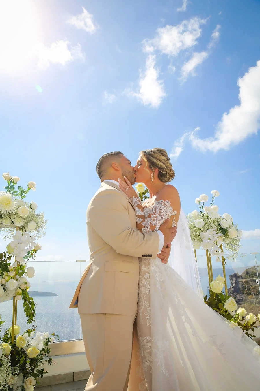 Aethereal_weddings_santorini-.MD152.jpg.jpg