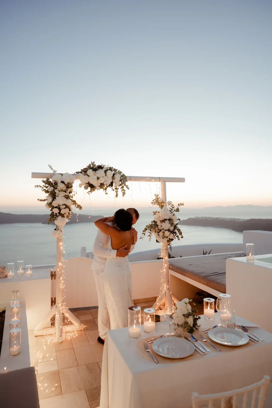 Rosanna & Nicolas-119.jpg