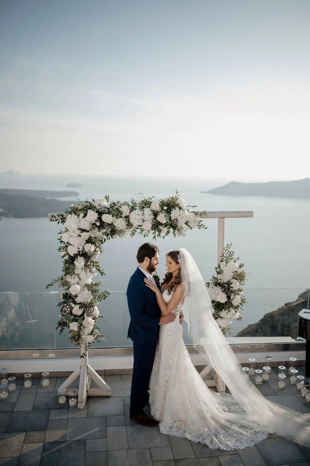 Aethereal_weddings_santorini-photo(108.2of310).jpg