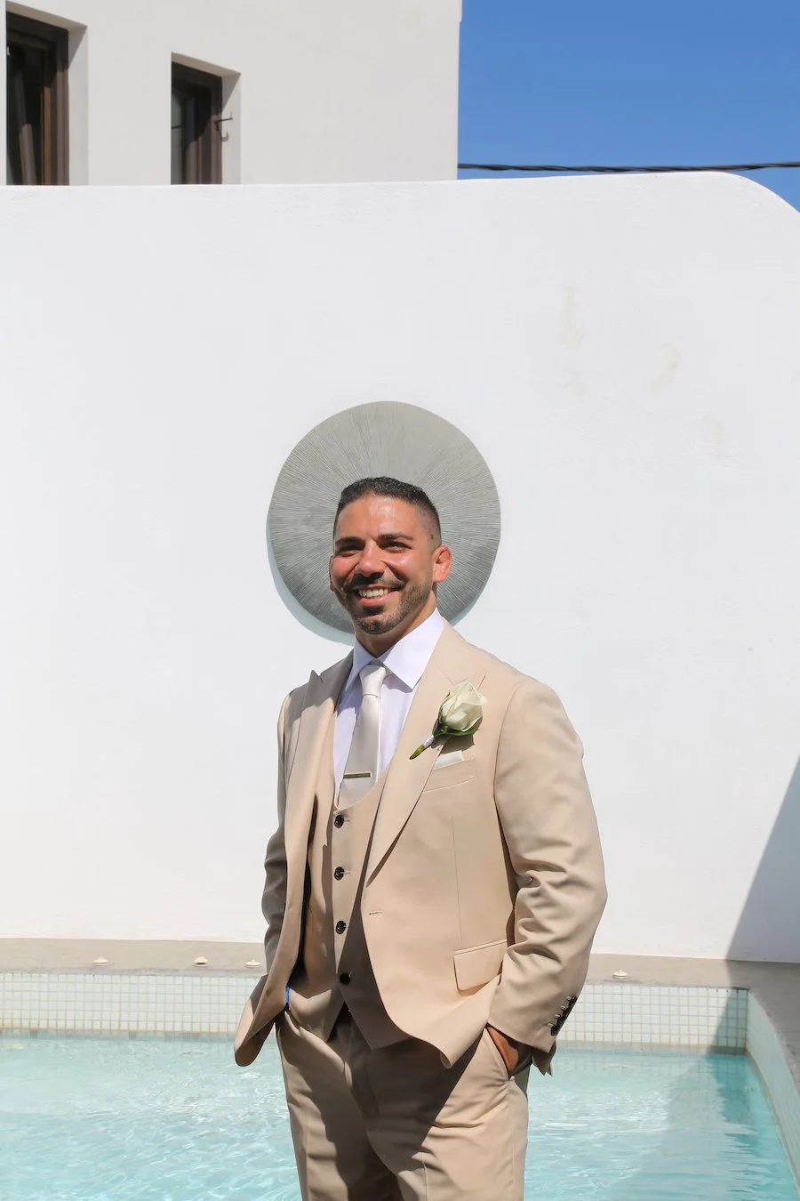 Aethereal_weddings_santorini-.MD032.jpg.jpg