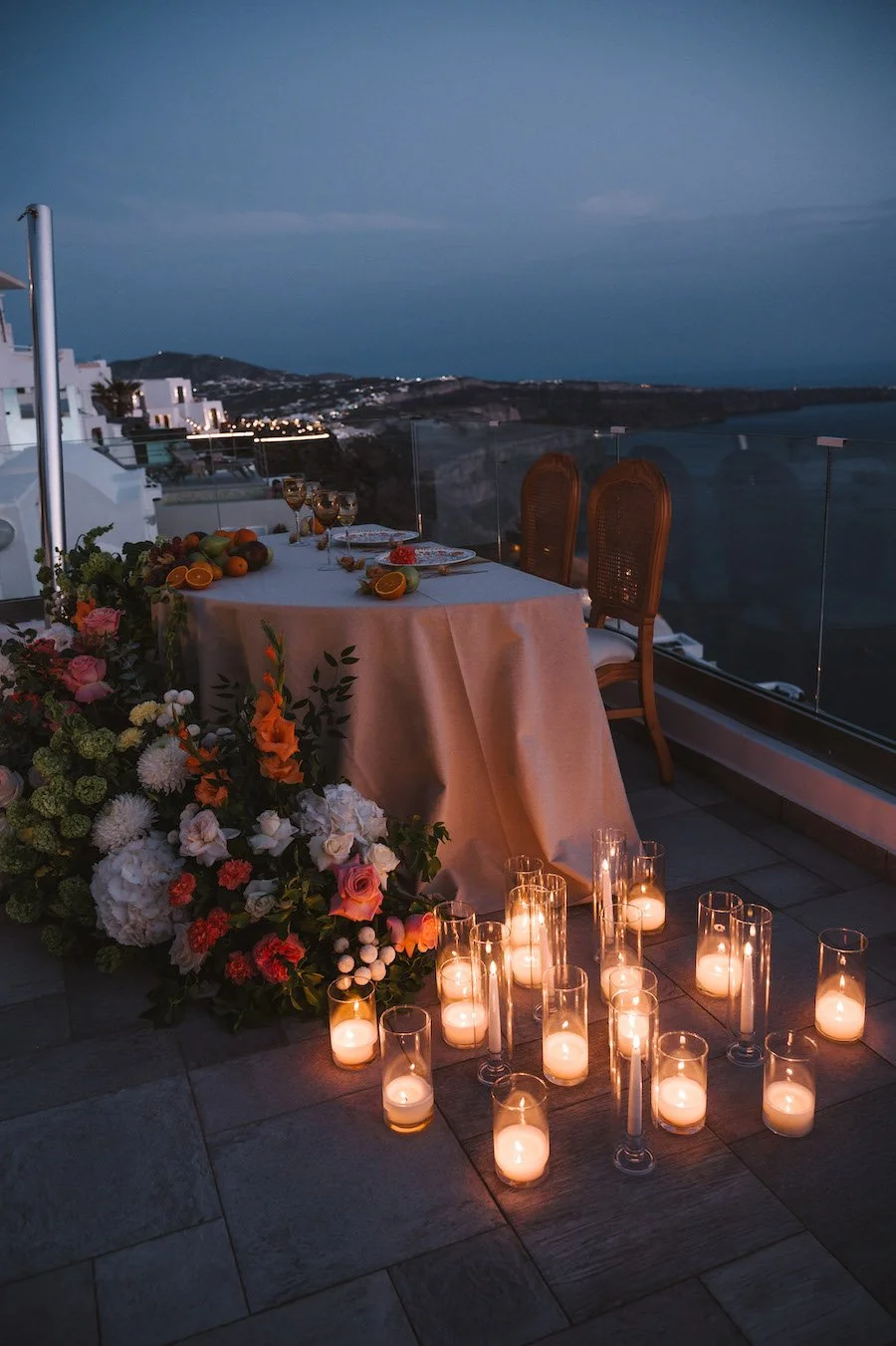 Aethereal_weddings_santorini-P1510734.jpg