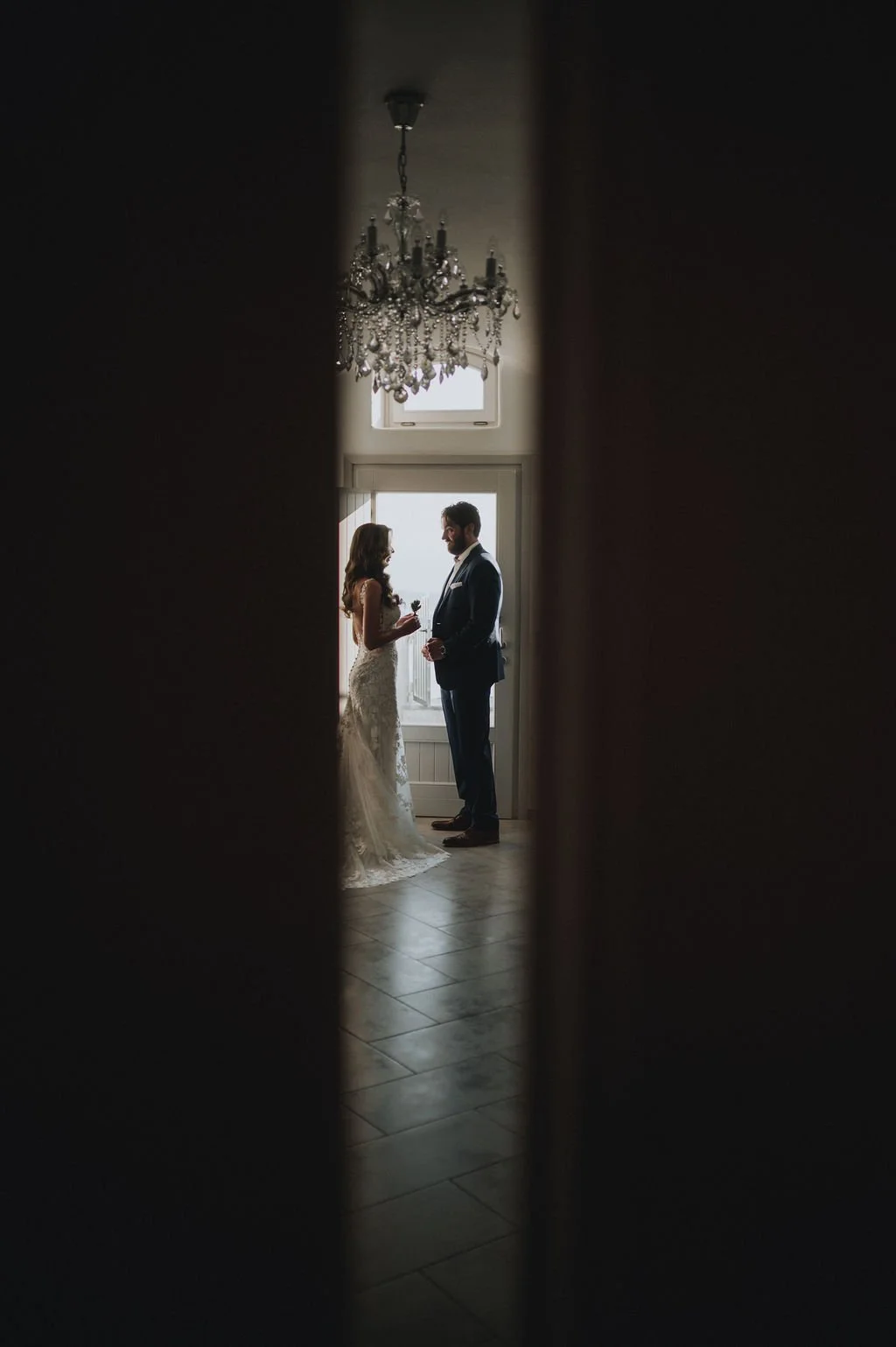 Aethereal_weddings_santorini-photo(75of310).jpg