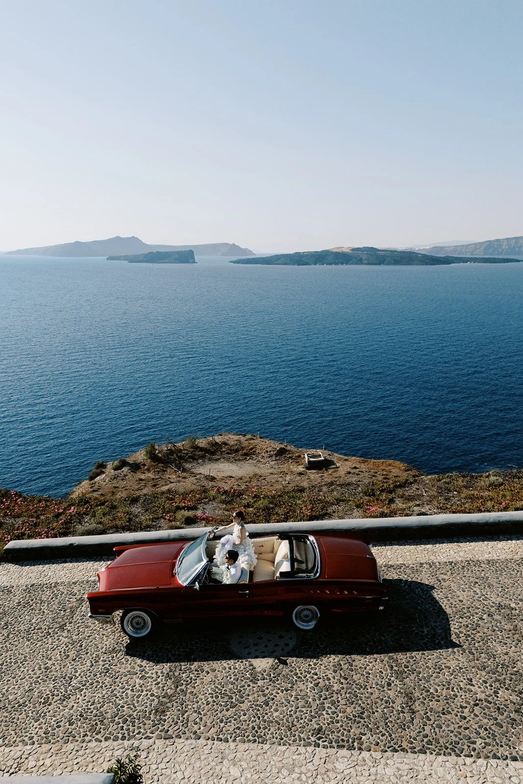 Aethereal_weddings_santorini_tsakanikas-0613.jpg