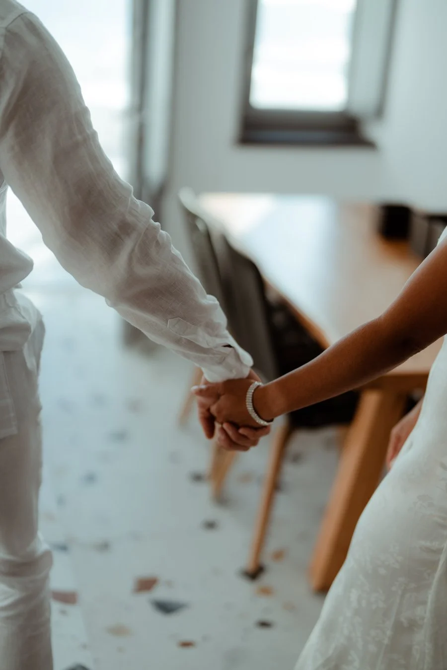 Rosanna & Nicolas-17.jpg