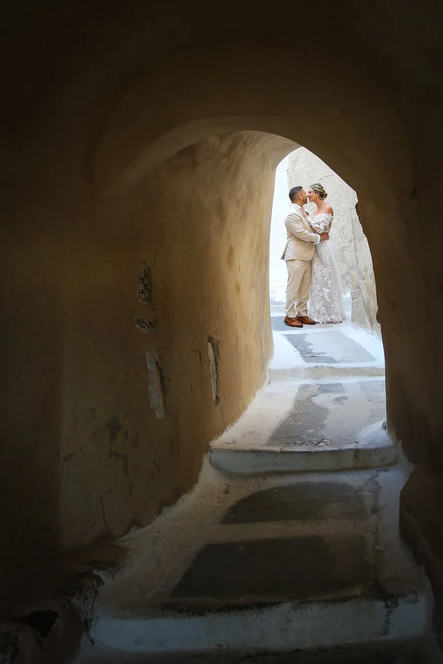 Aethereal_weddings_santorini-.MD264.jpg.jpg