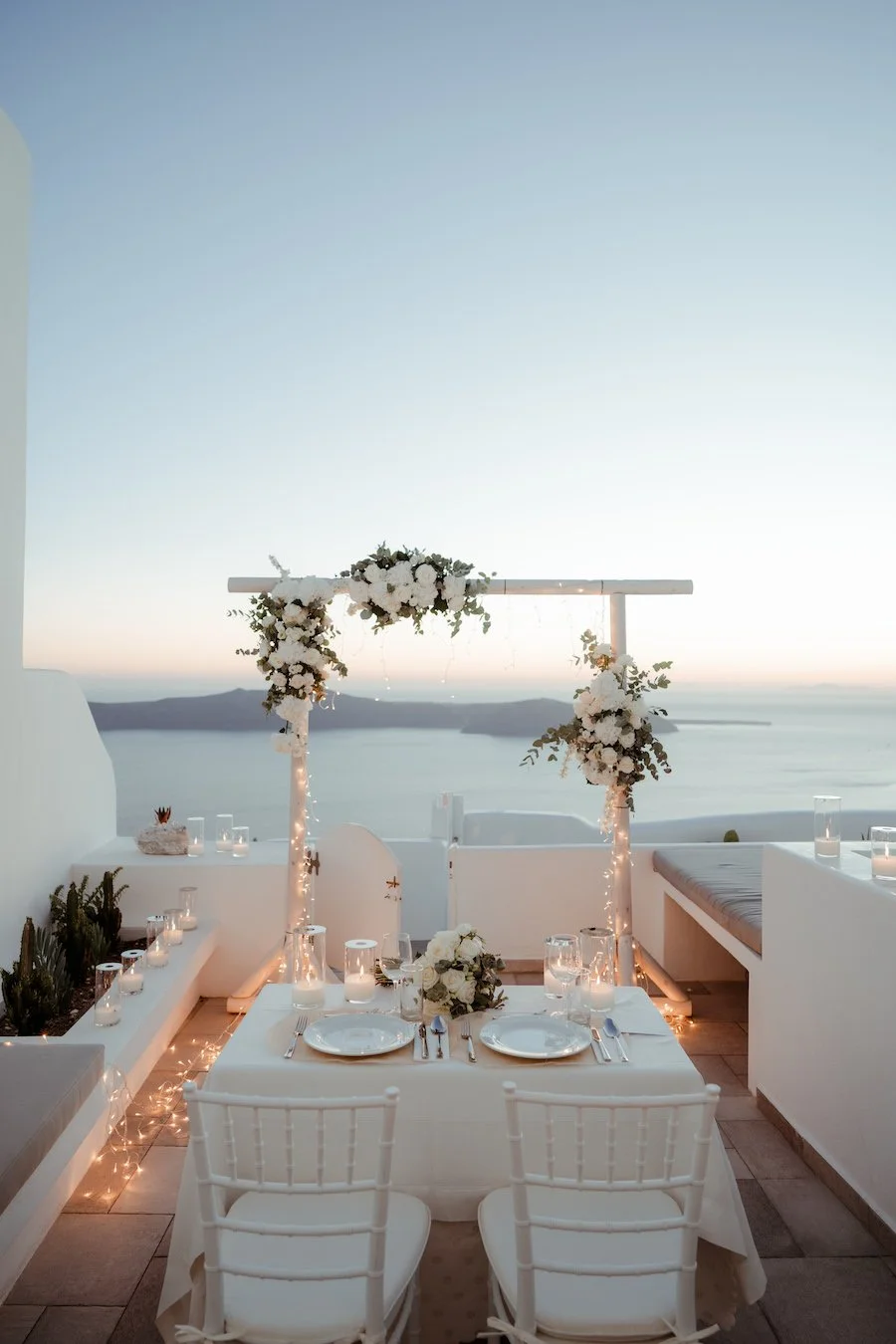 Rosanna & Nicolas-109.jpg