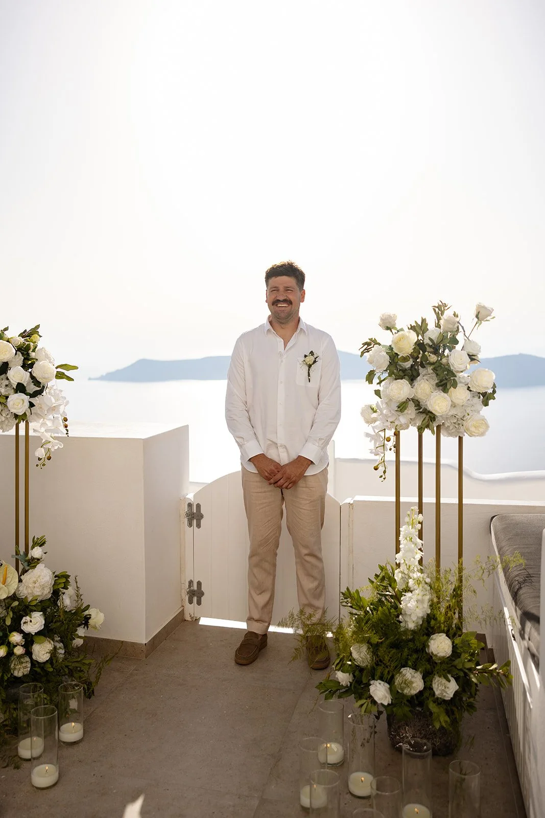 Aethereal_weddings_santorini-Ceremony-3_websize.jpg