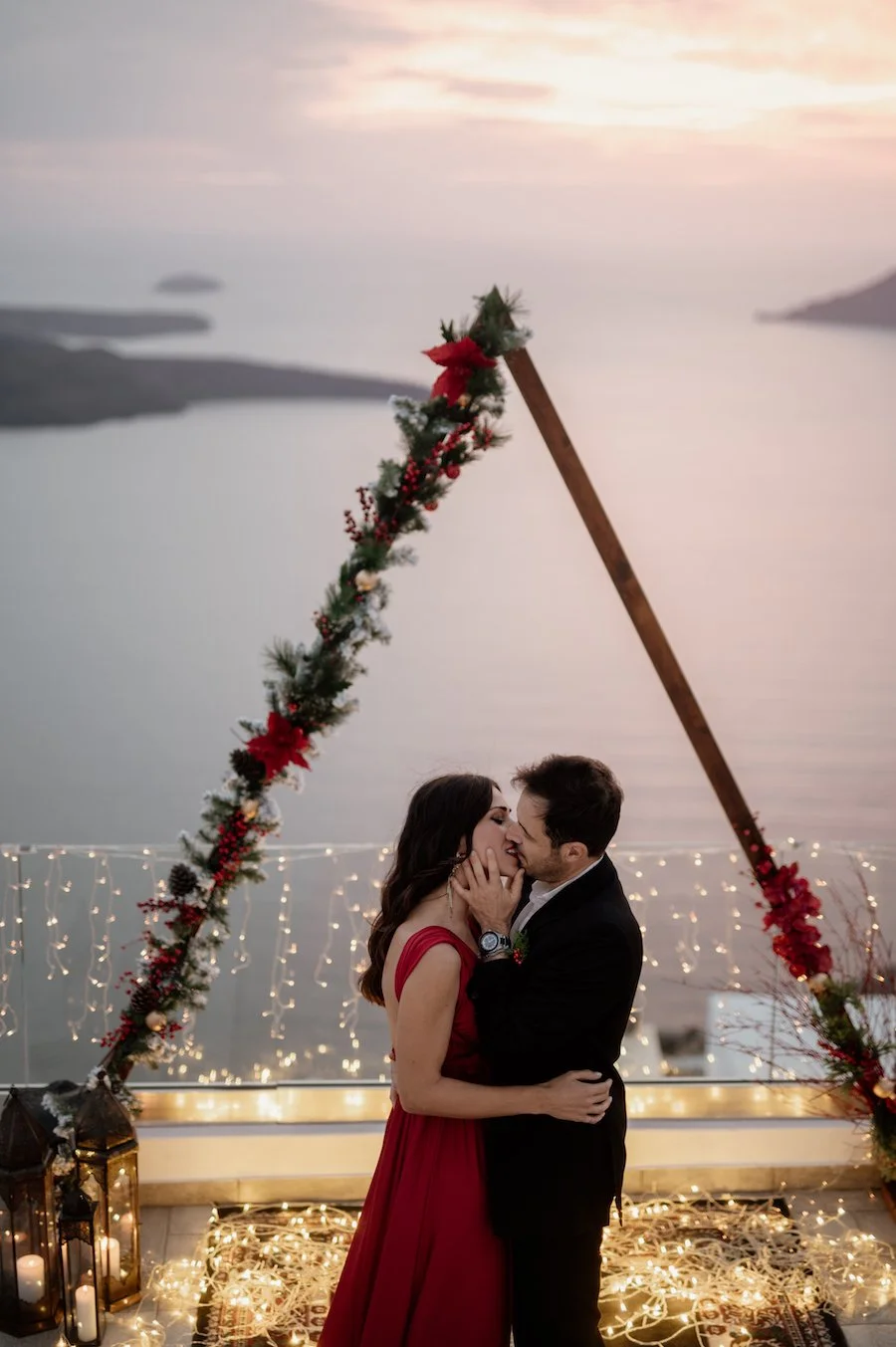 Aethereal_weddings_santorini-17.JPG