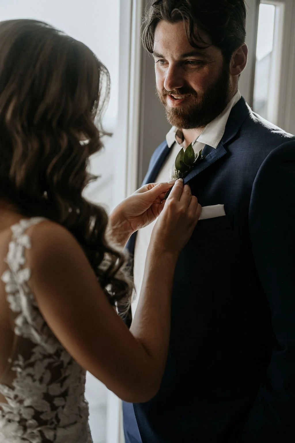 Aethereal_weddings_santorini-photo(76of310).jpg