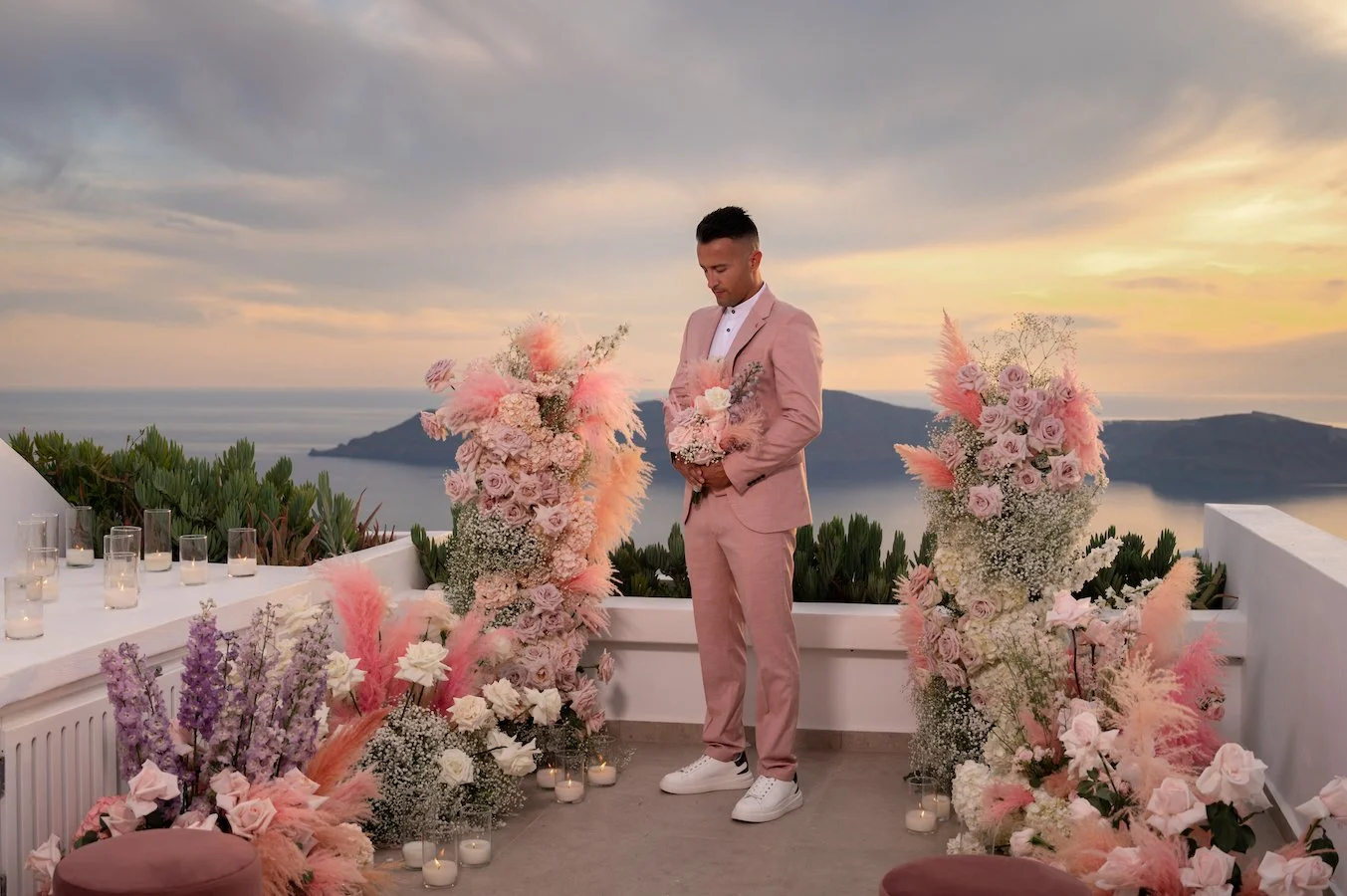 Aethereal_weddings_santorini-Thanos Rivios Photography (44).jpg
