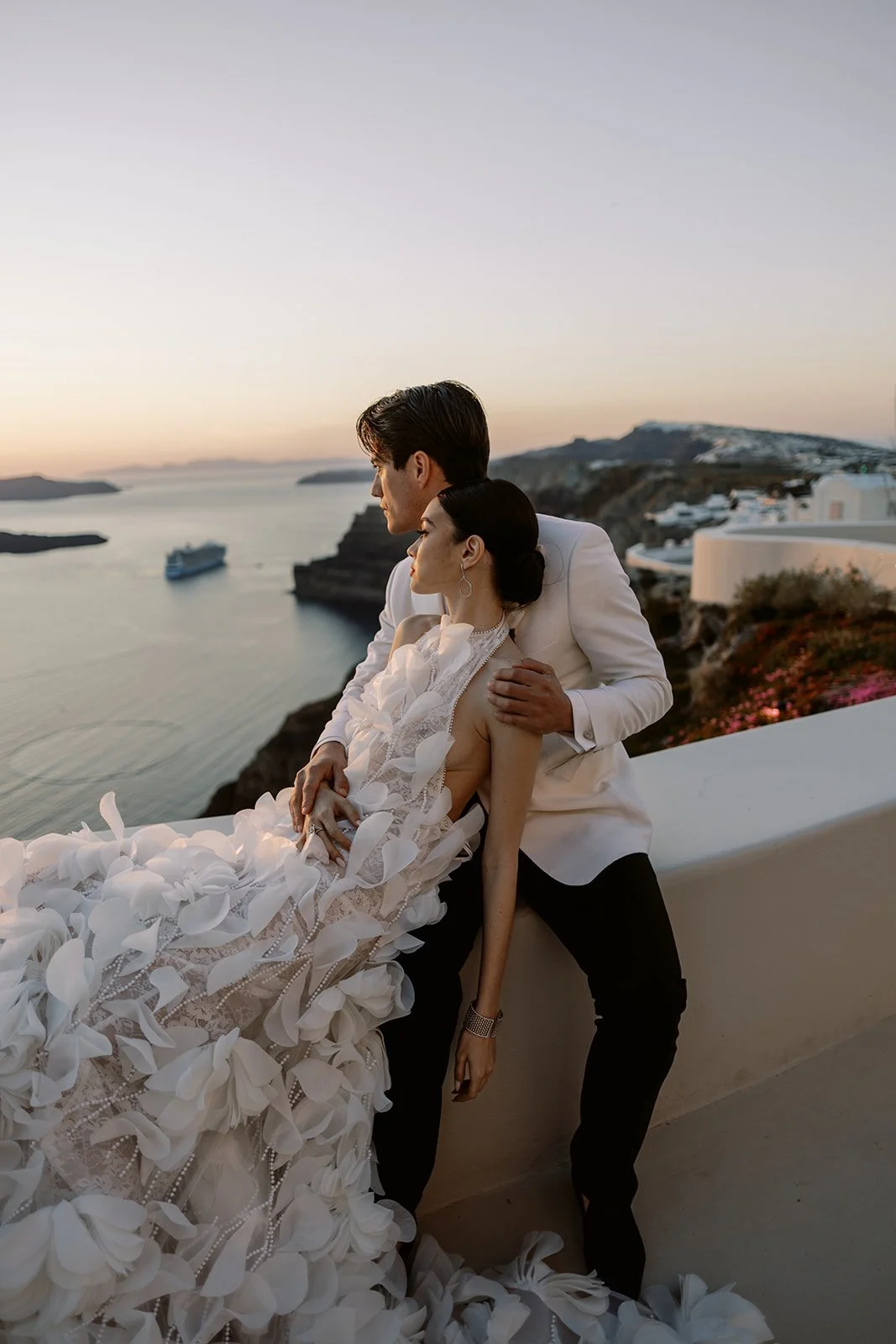 Aethereal_weddings_santorini_tsakanikas-0785.jpg