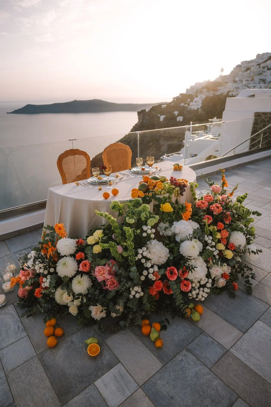 Aethereal_weddings_santorini-P1510598.jpg